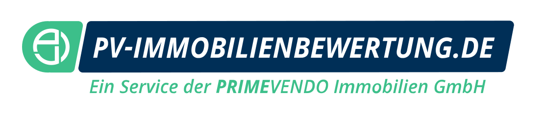 PV Immobilienbewertung