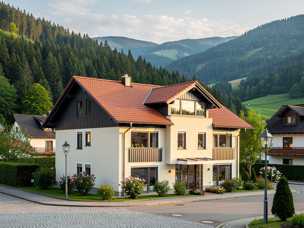 Hero immobilienbewertung bad herrenalb