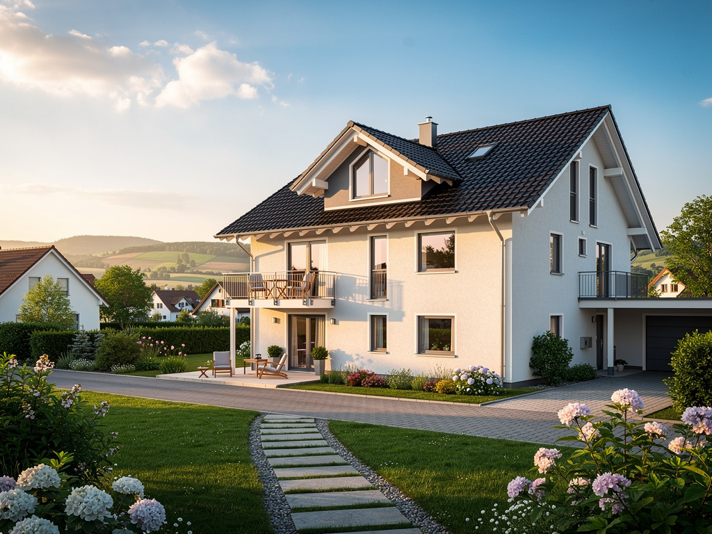 Hero immobilienbewertung bad schoenborn