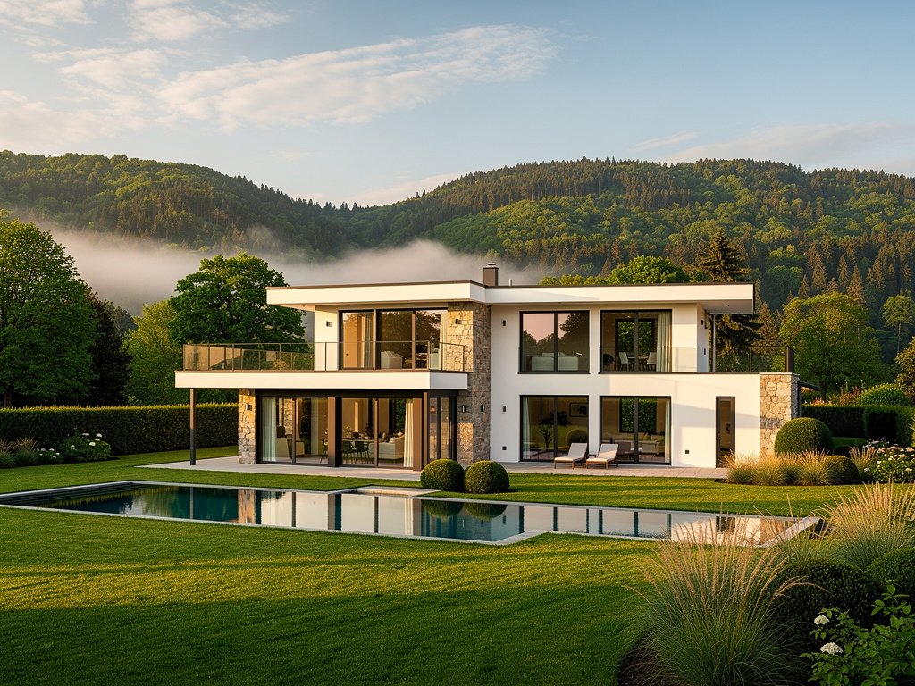 Hero immobilienbewertung baden baden
