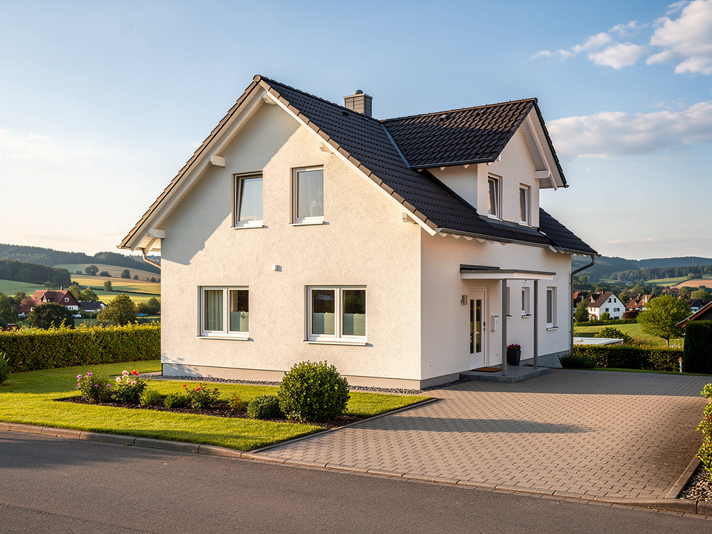 Hero immobilienbewertung birkenfeld