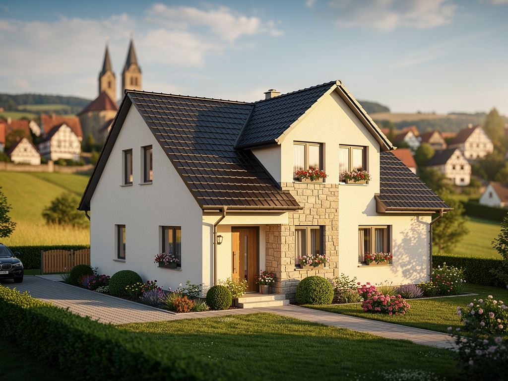 Hero immobilienbewertung bretten