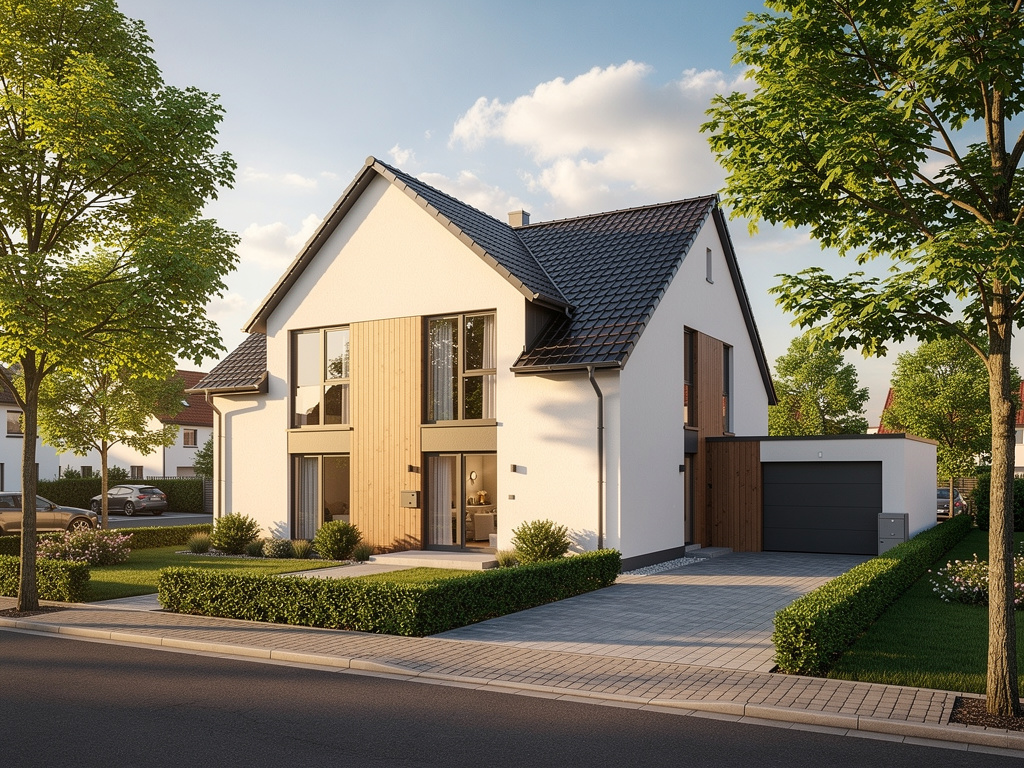 Hero immobilienbewertung bruchsal