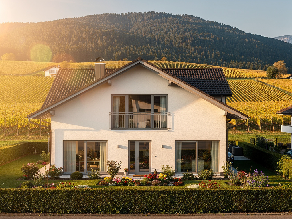 Hero immobilienbewertung buehl