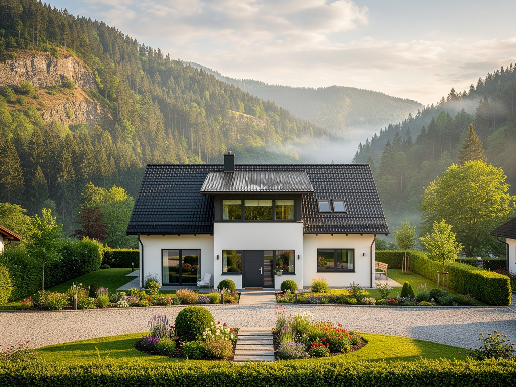 Hero immobilienbewertung buehlertal