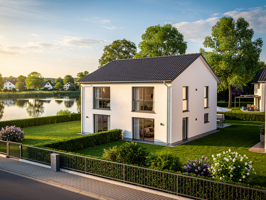 Hero immobilienbewertung daxlanden