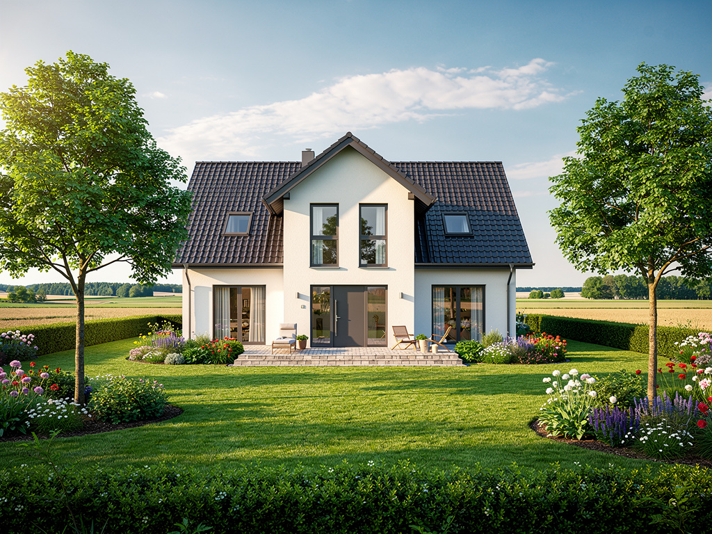 Hero immobilienbewertung dettenheim