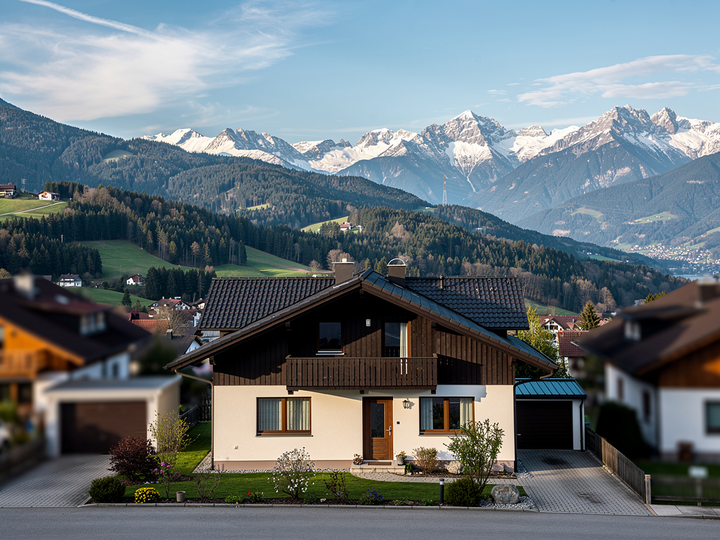 Hero immobilienbewertung dobel
