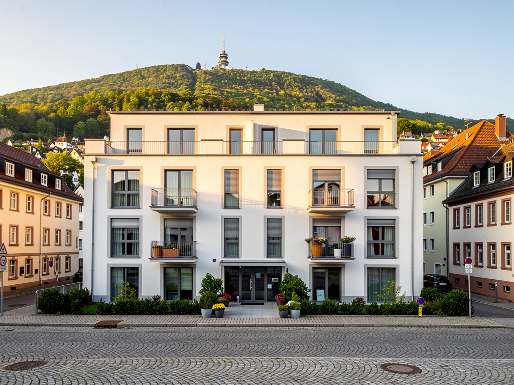 Hero immobilienbewertung durlach