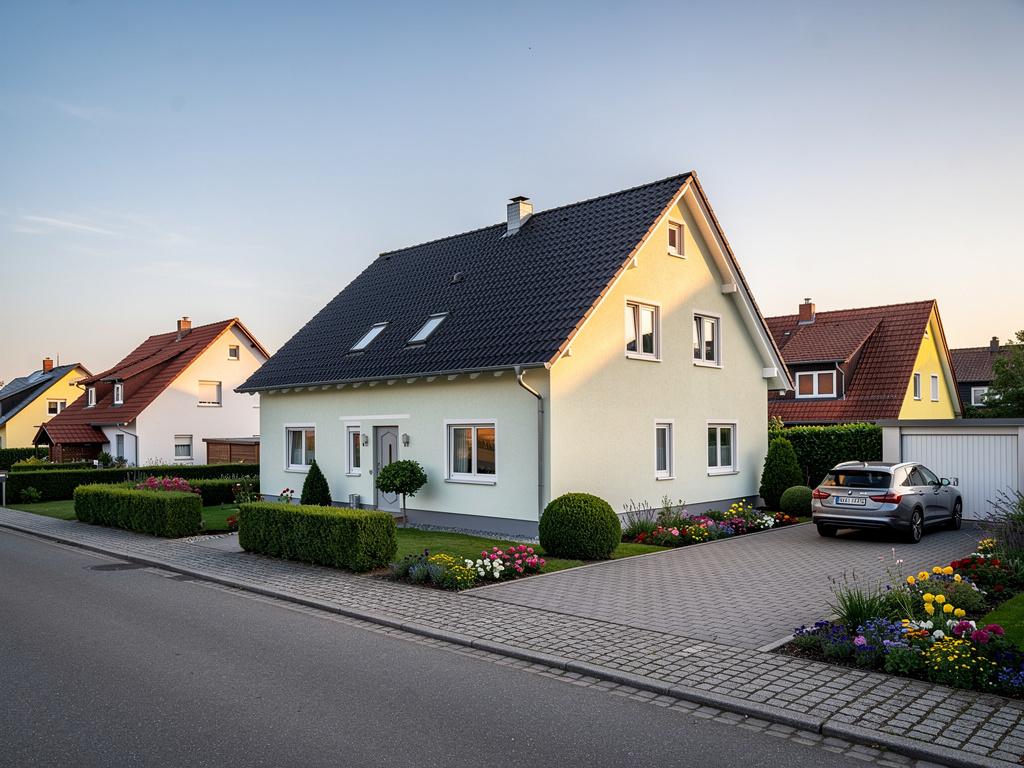 Hero immobilienbewertung durmersheim