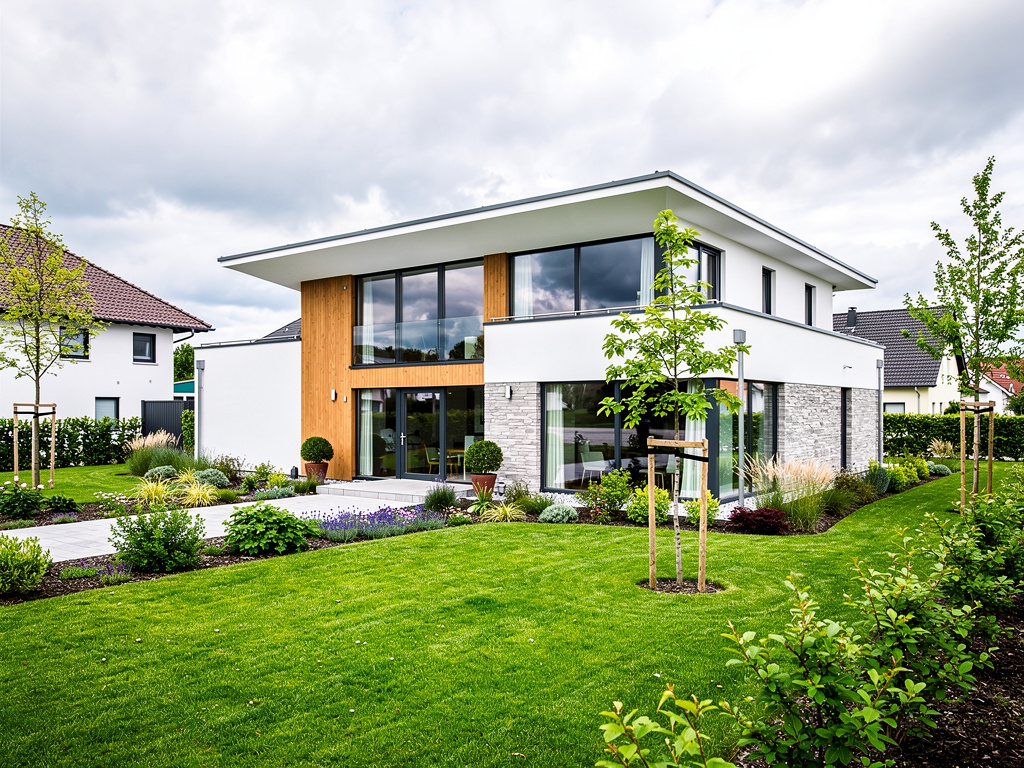 Hero immobilienbewertung eggenstein