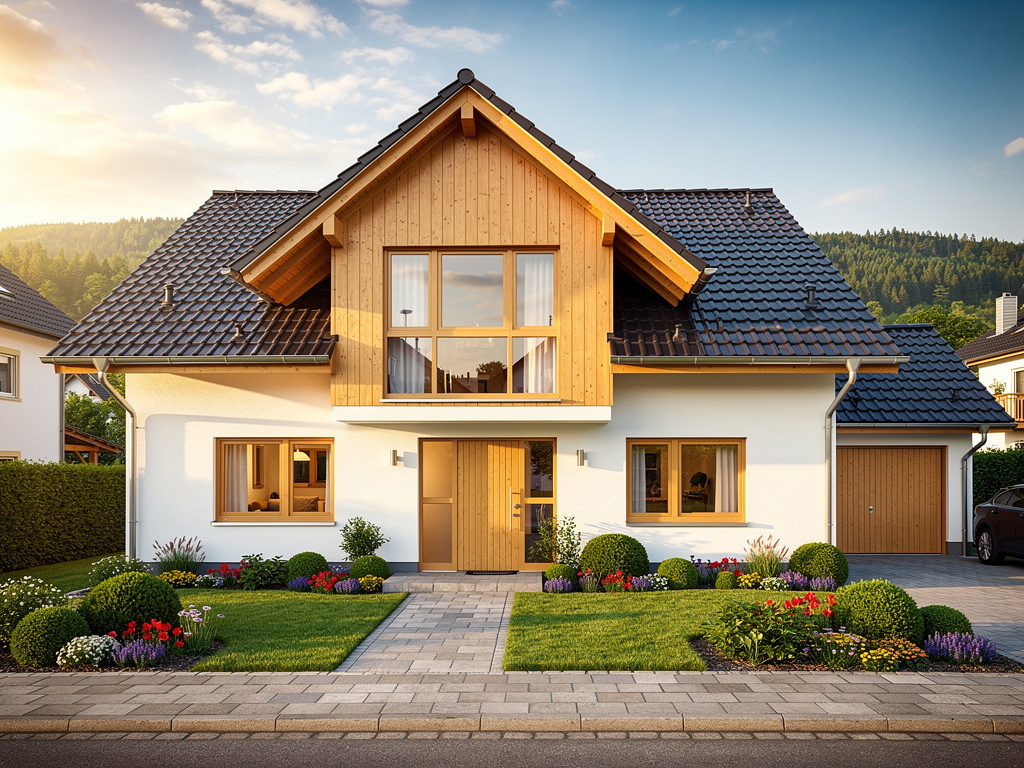 Hero immobilienbewertung ettlingen