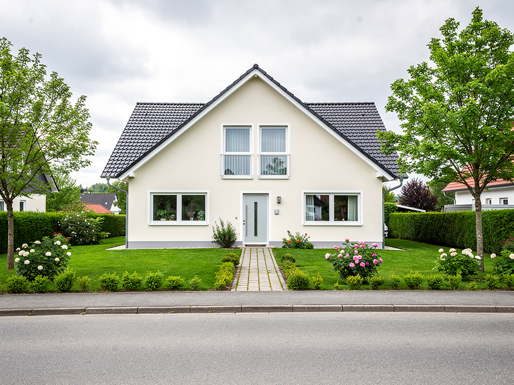 Hero immobilienbewertung forst