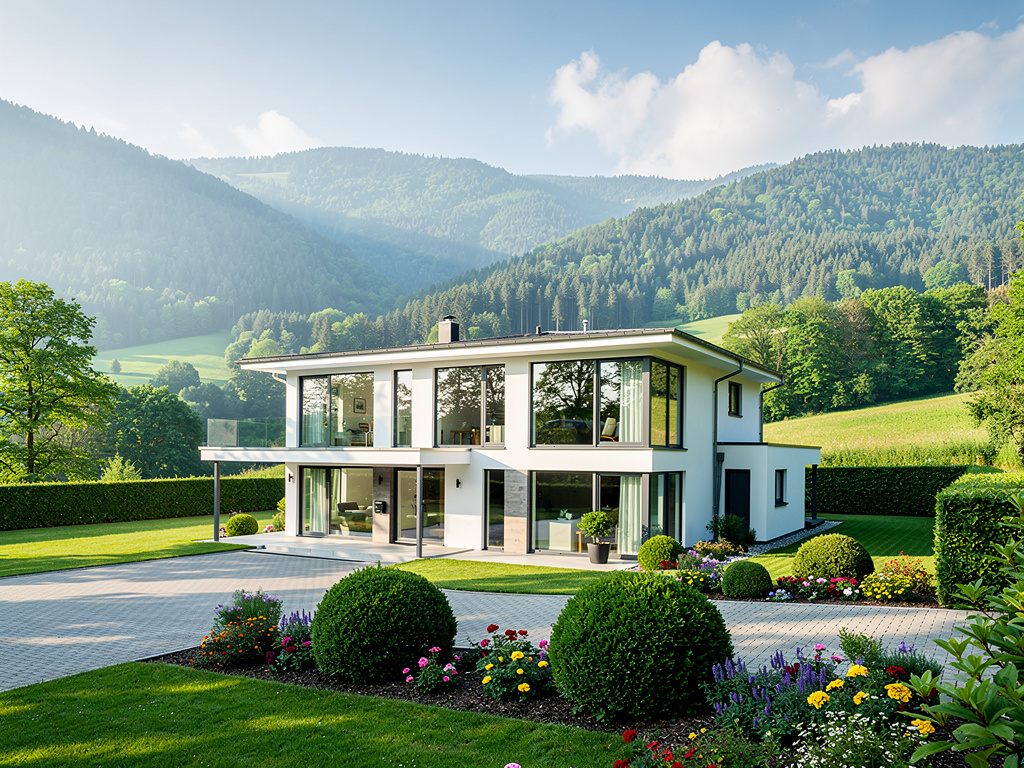 Hero immobilienbewertung gaggenau