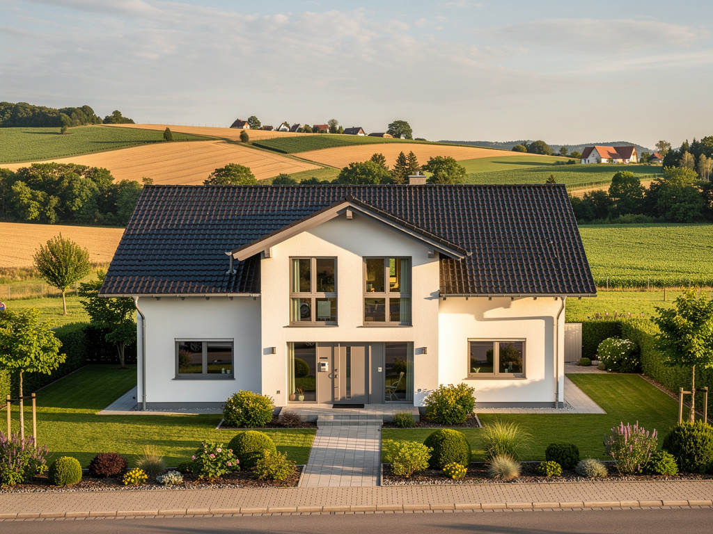 Hero immobilienbewertung gondelsheim