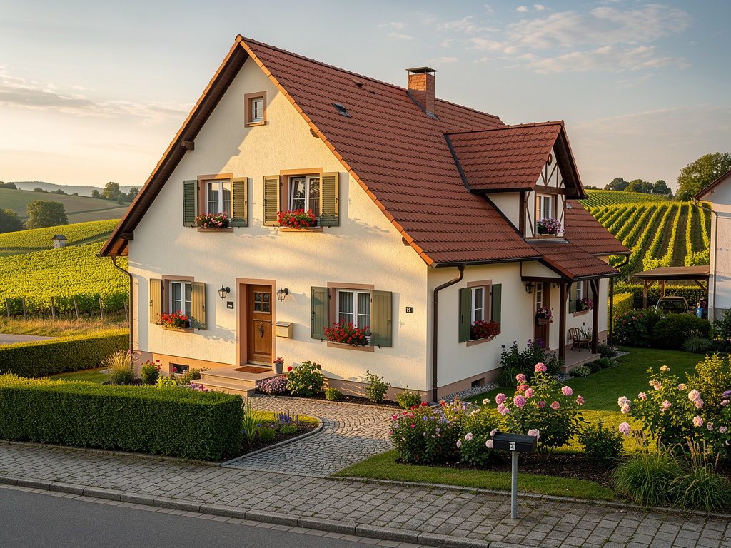 Hero immobilienbewertung groetzingen