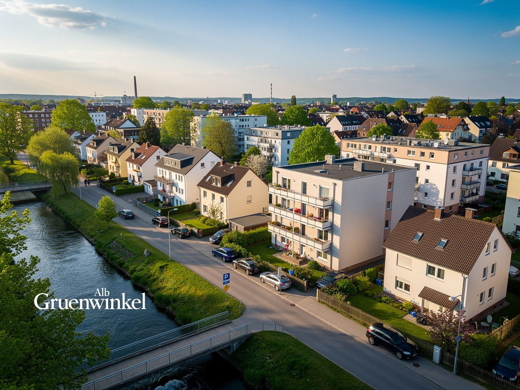 Hero immobilienbewertung gruenwinkel