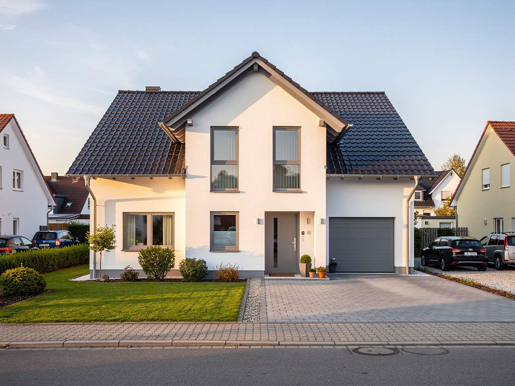 Hero immobilienbewertung hagsfeld