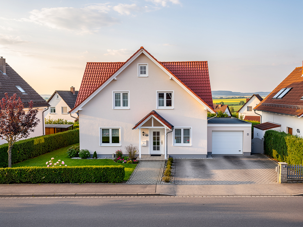 Hero immobilienbewertung hambruecken