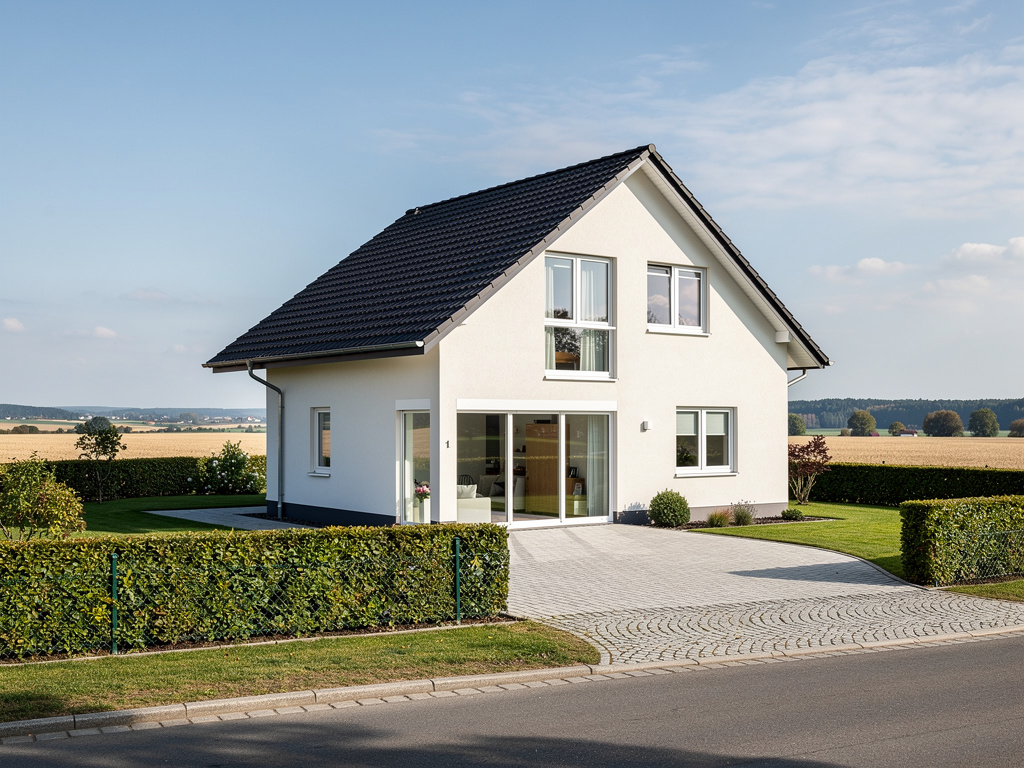 Hero immobilienbewertung iffezheim