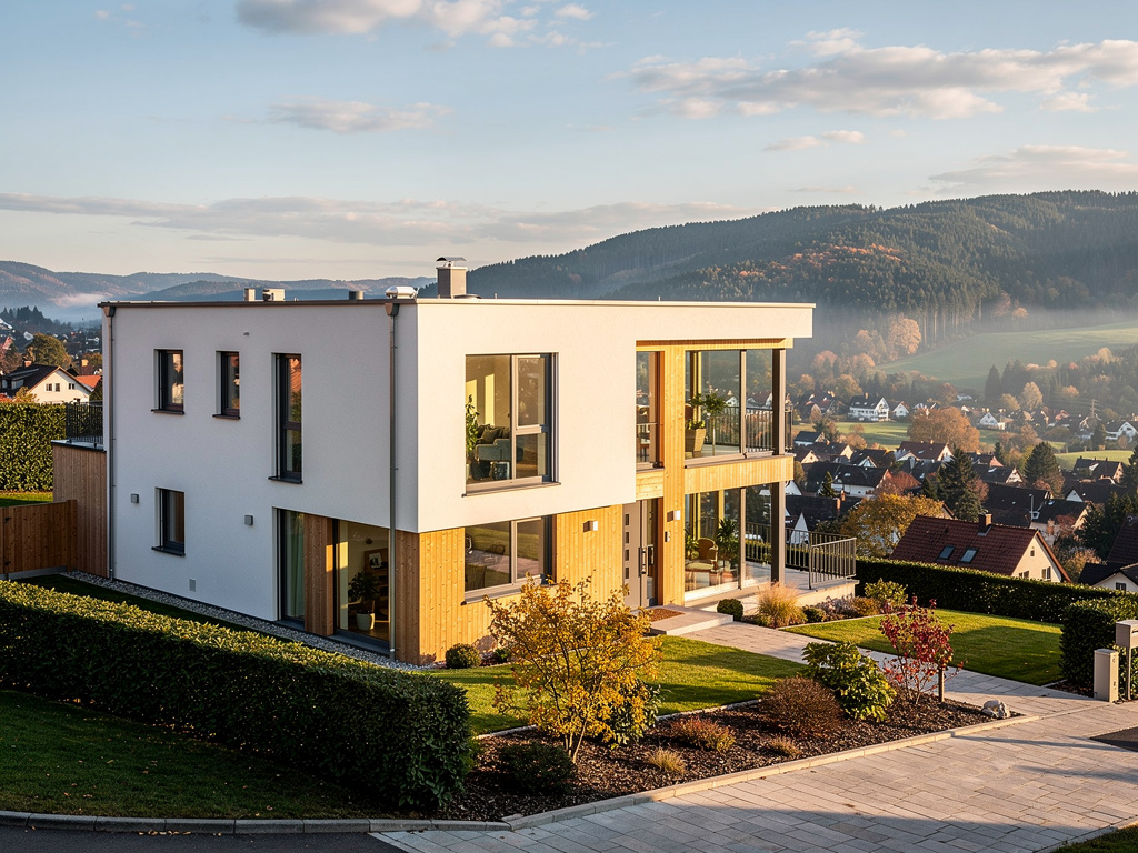 Hero immobilienbewertung karlsbad