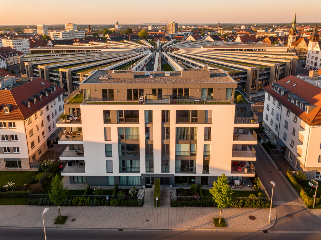 Hero immobilienbewertung karlsruhe