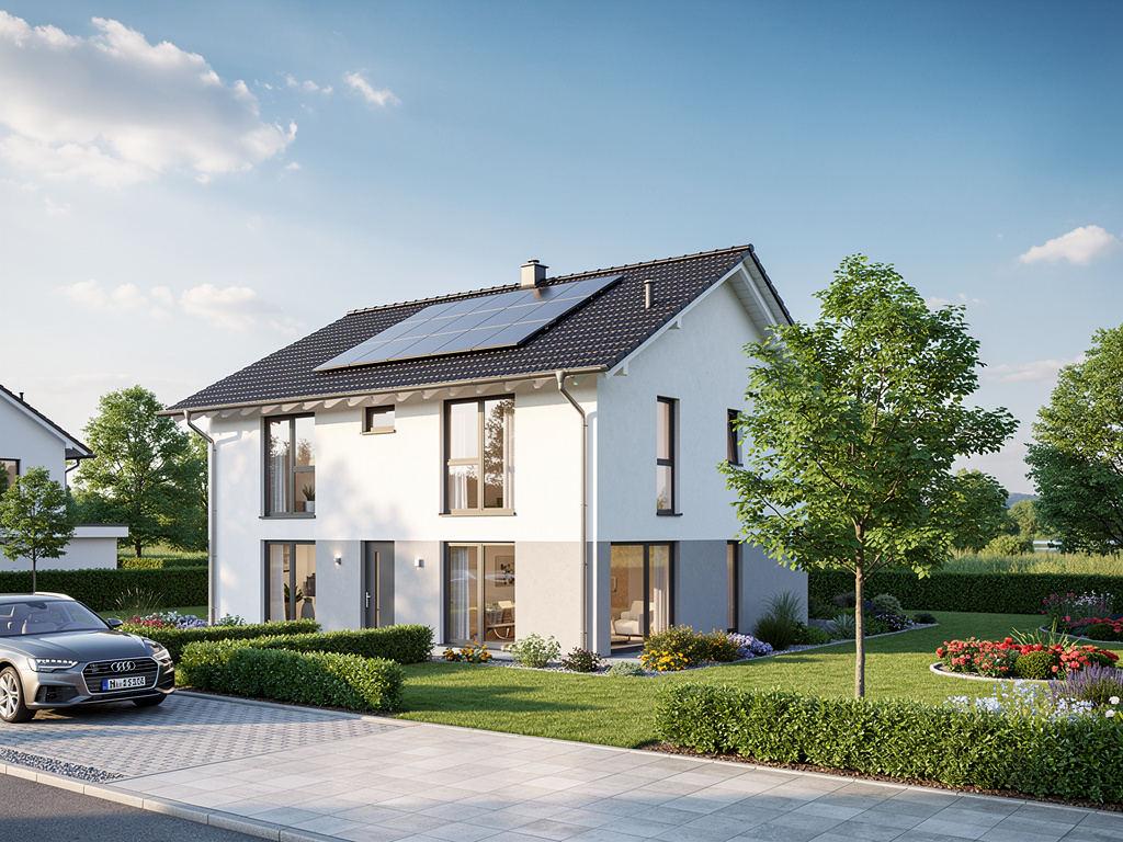 Hero immobilienbewertung knielingen