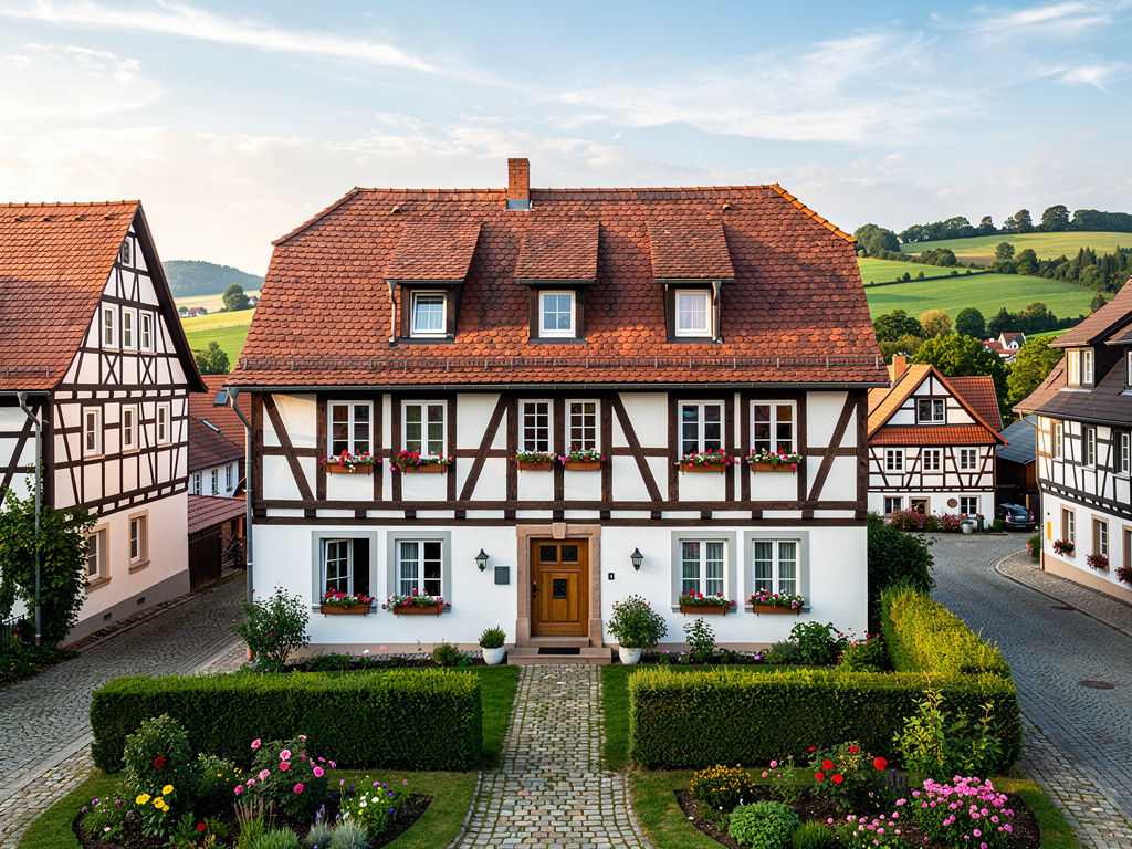 Hero immobilienbewertung kraichtal