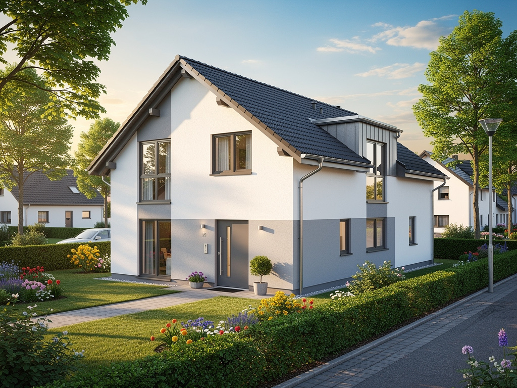 Hero immobilienbewertung kronau