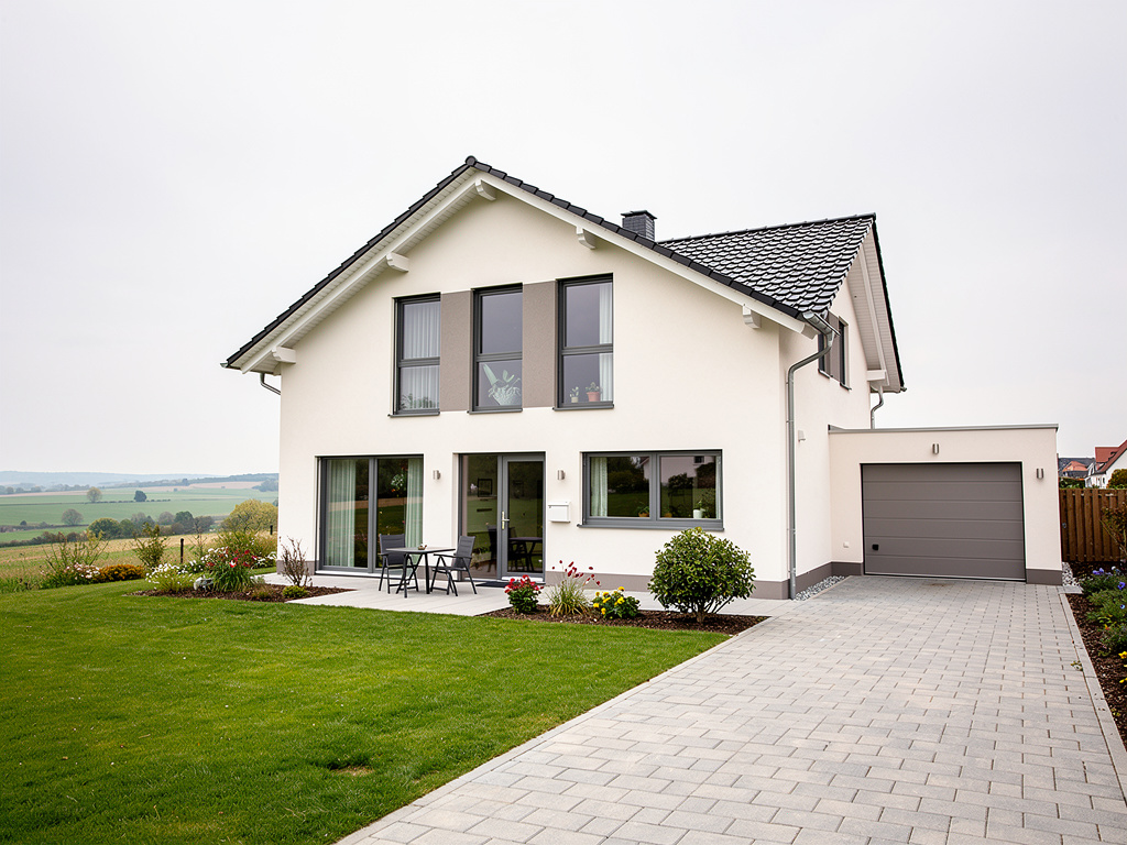 Hero immobilienbewertung linkenheim
