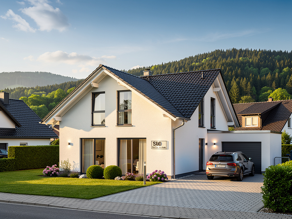 Hero immobilienbewertung malsch