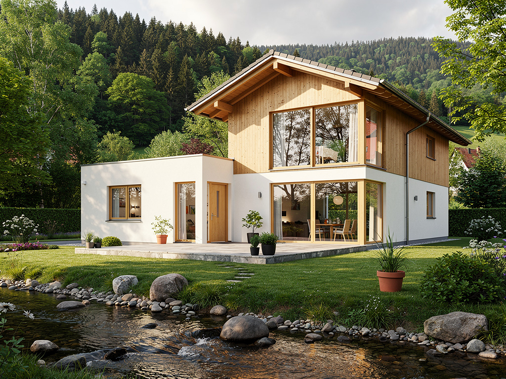 Hero immobilienbewertung marxzell