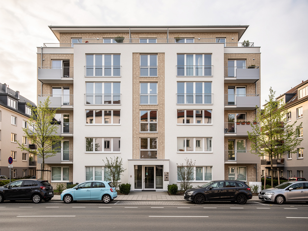 Hero immobilienbewertung muehlburg