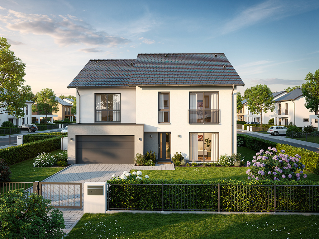 Hero immobilienbewertung neureut