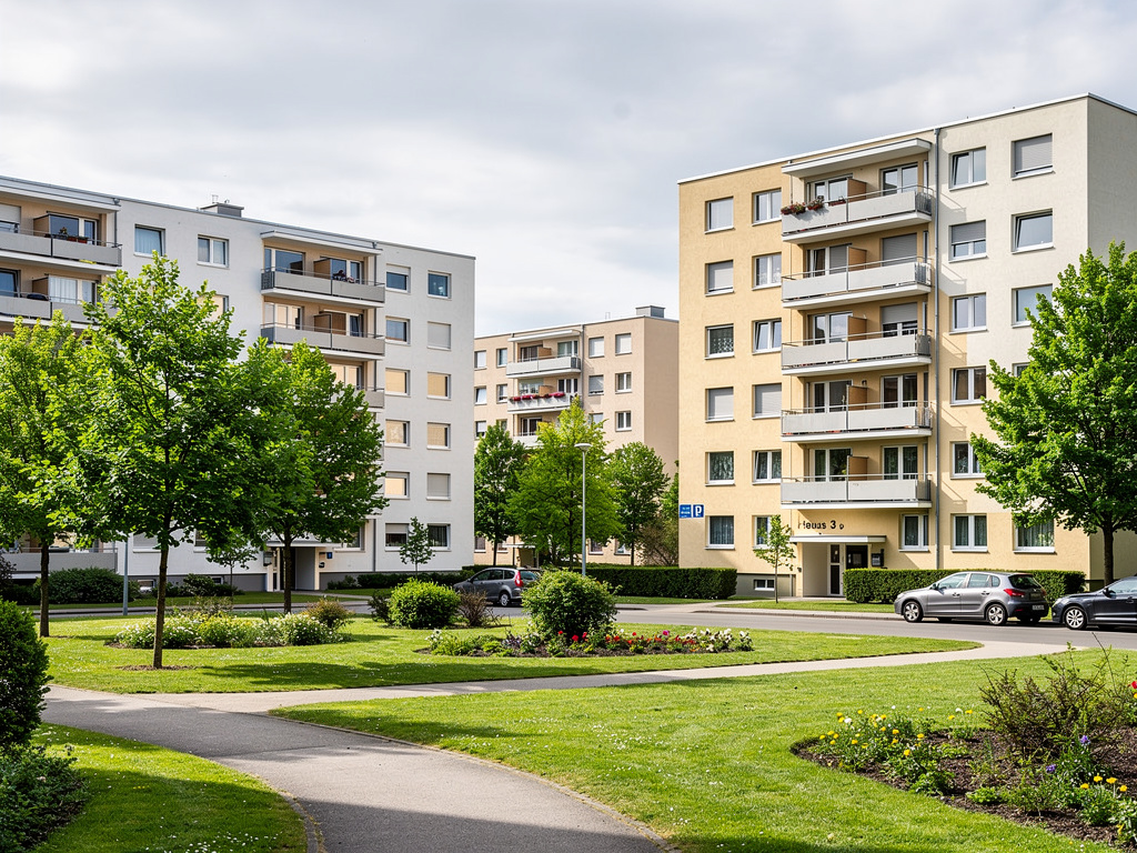 Hero immobilienbewertung nordweststadt