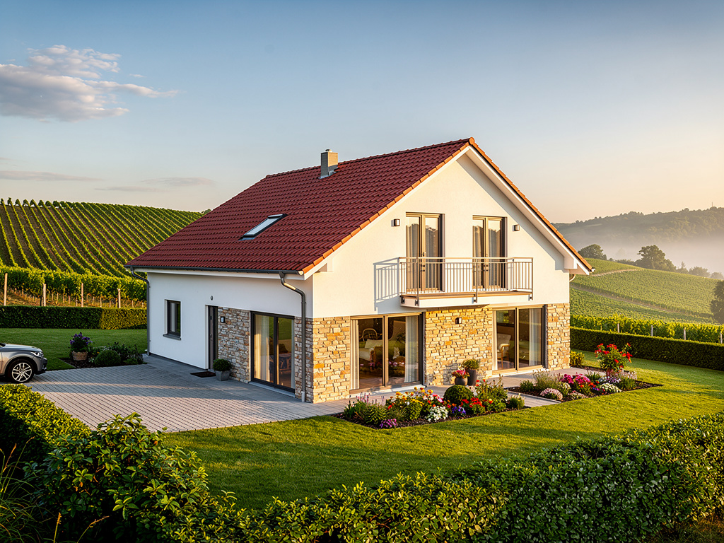 Hero immobilienbewertung oberderdingen