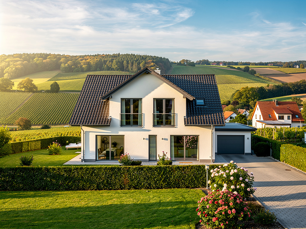 Hero immobilienbewertung oestringen