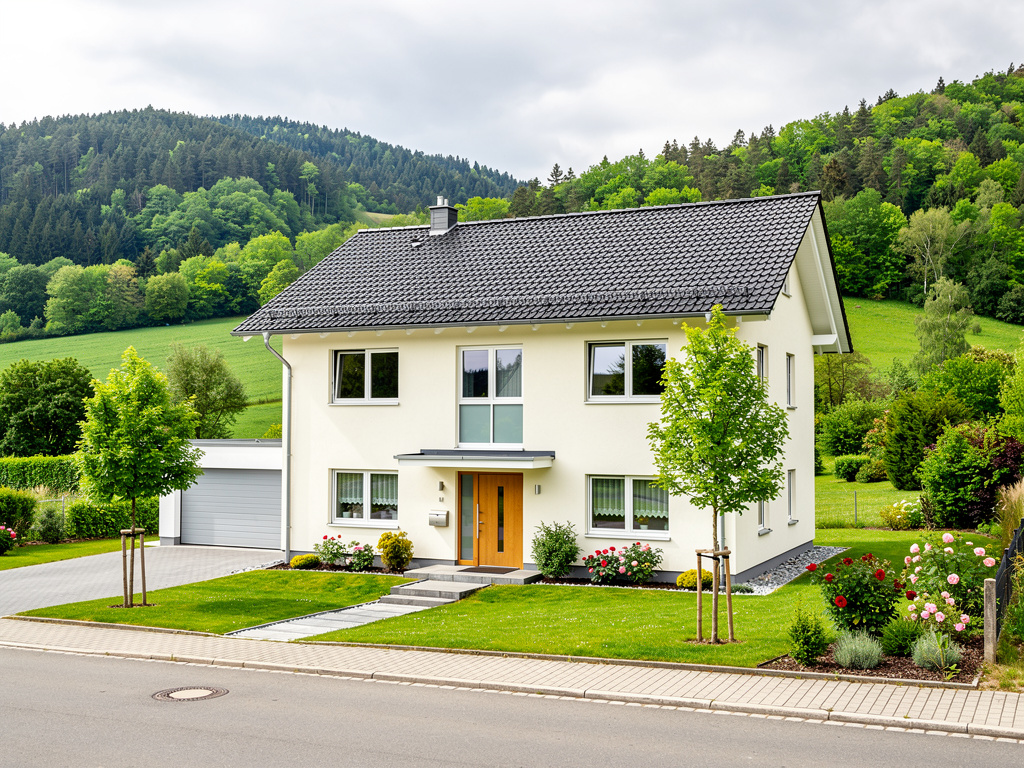 Hero immobilienbewertung pfinztal