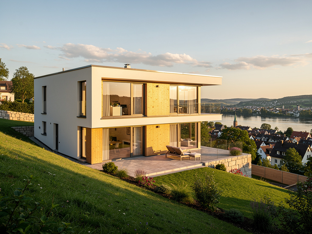 Hero immobilienbewertung pforzheim