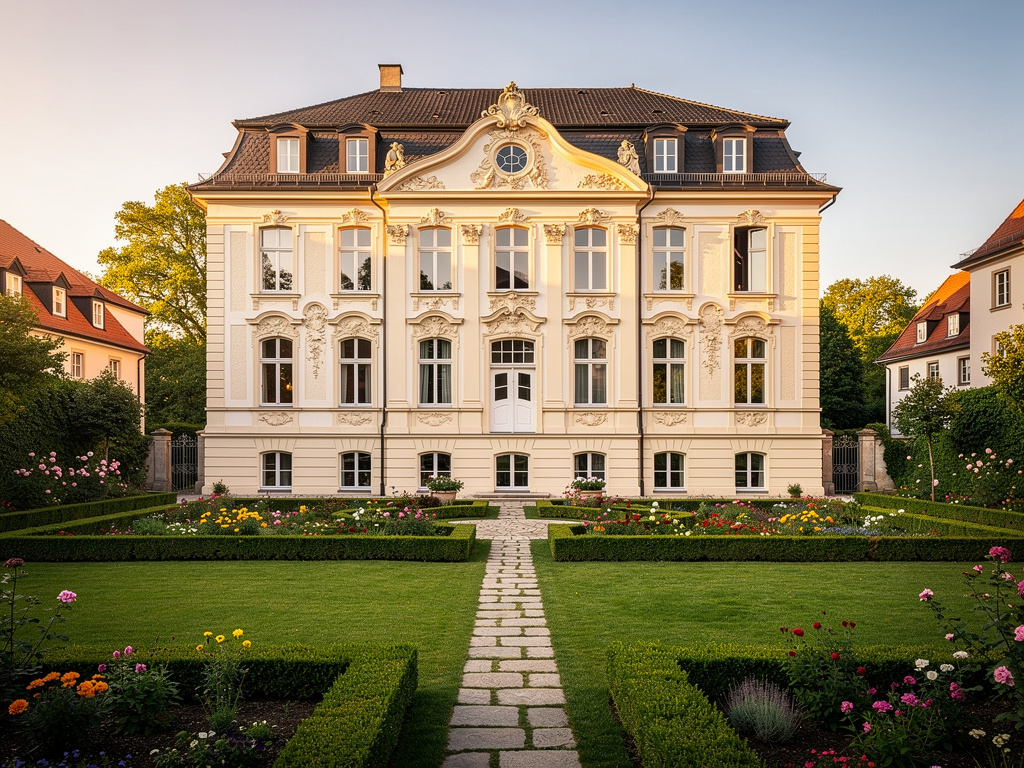 Hero immobilienbewertung rastatt