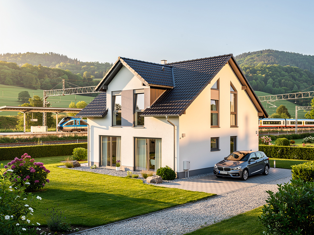 Hero immobilienbewertung remchingen