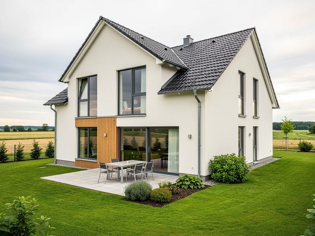 Hero immobilienbewertung rheinstetten