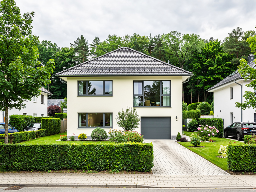 Hero immobilienbewertung rueppurr