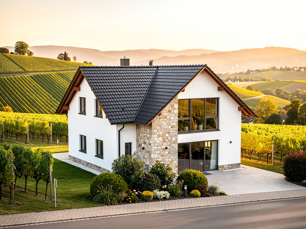 Hero immobilienbewertung sinzheim