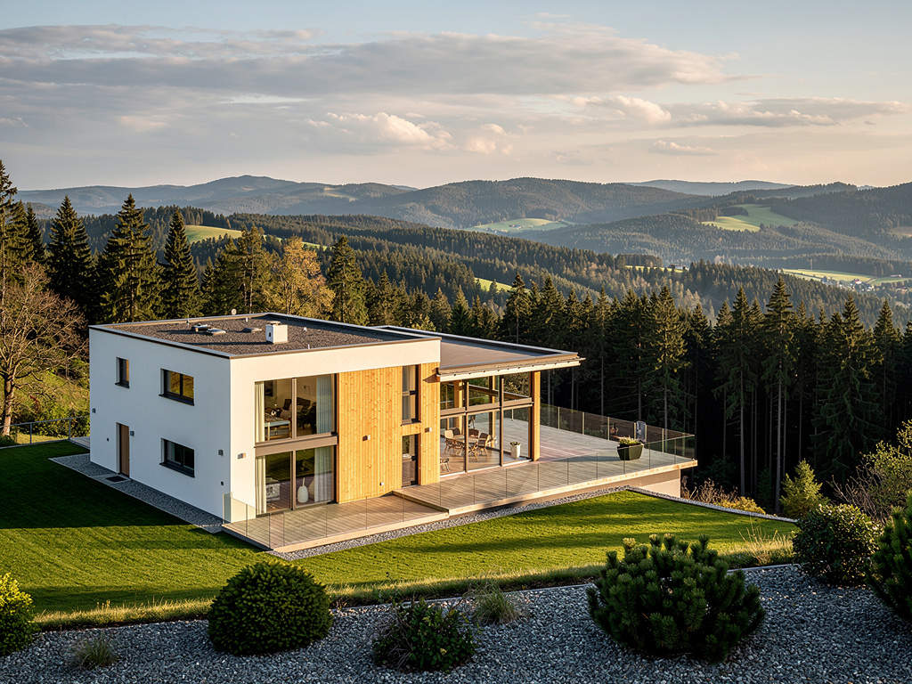 Hero immobilienbewertung straubenhardt
