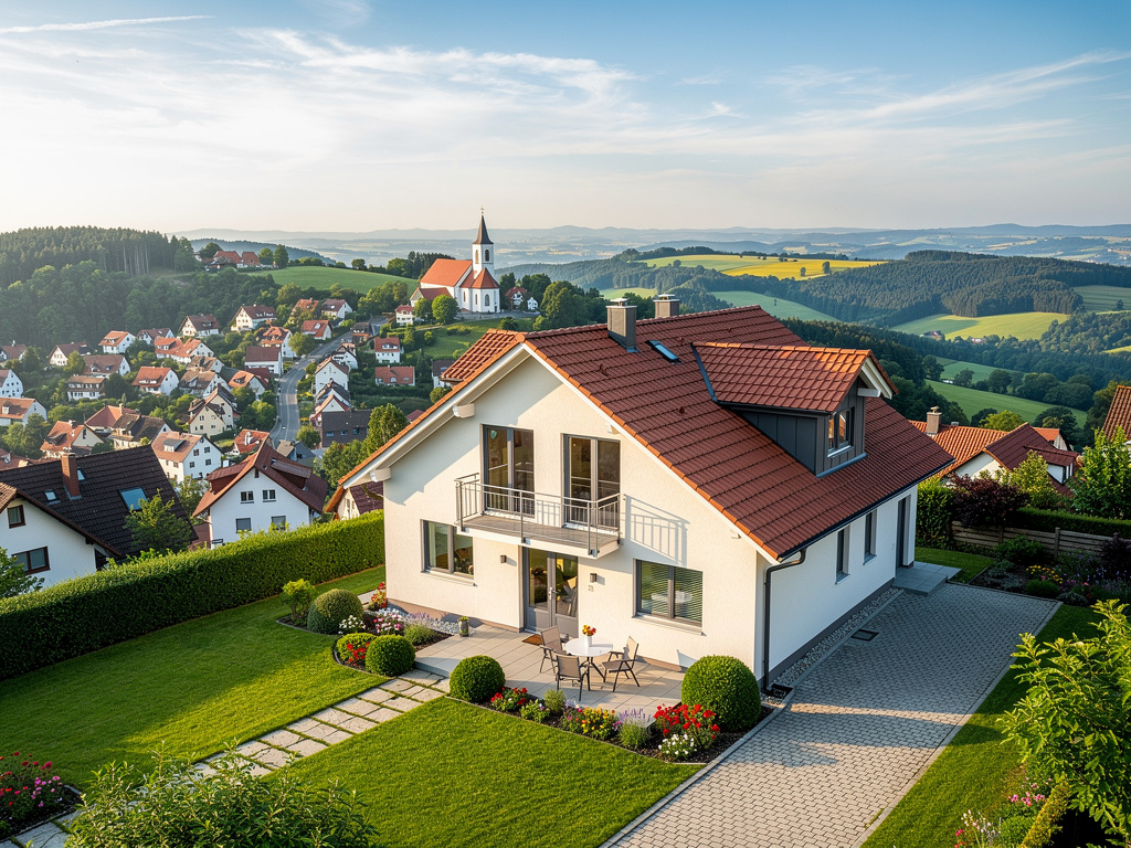 Hero immobilienbewertung stupferich