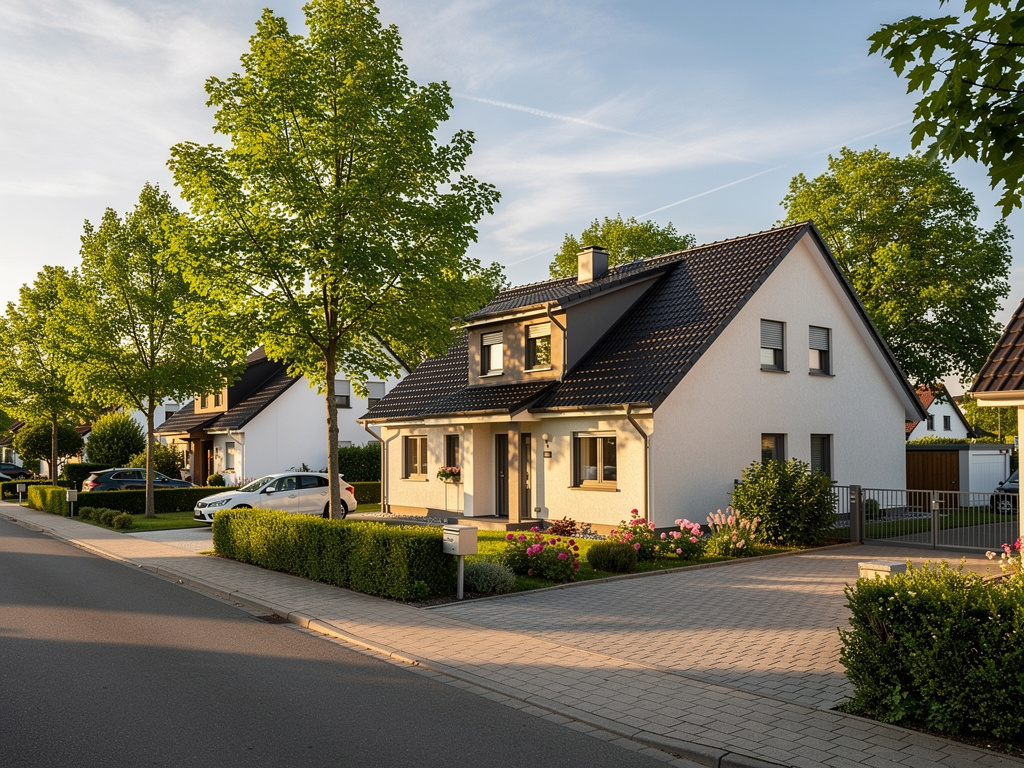Hero immobilienbewertung stutensee