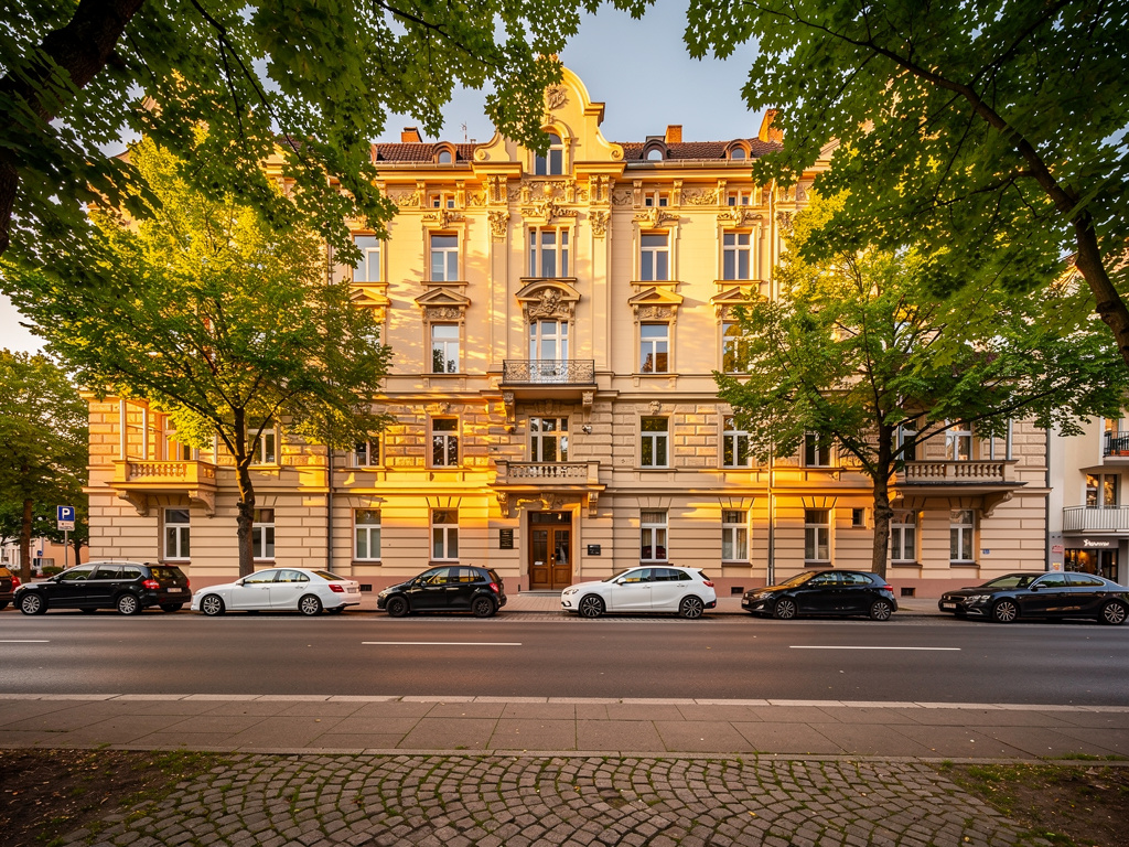 Hero immobilienbewertung suedweststadt