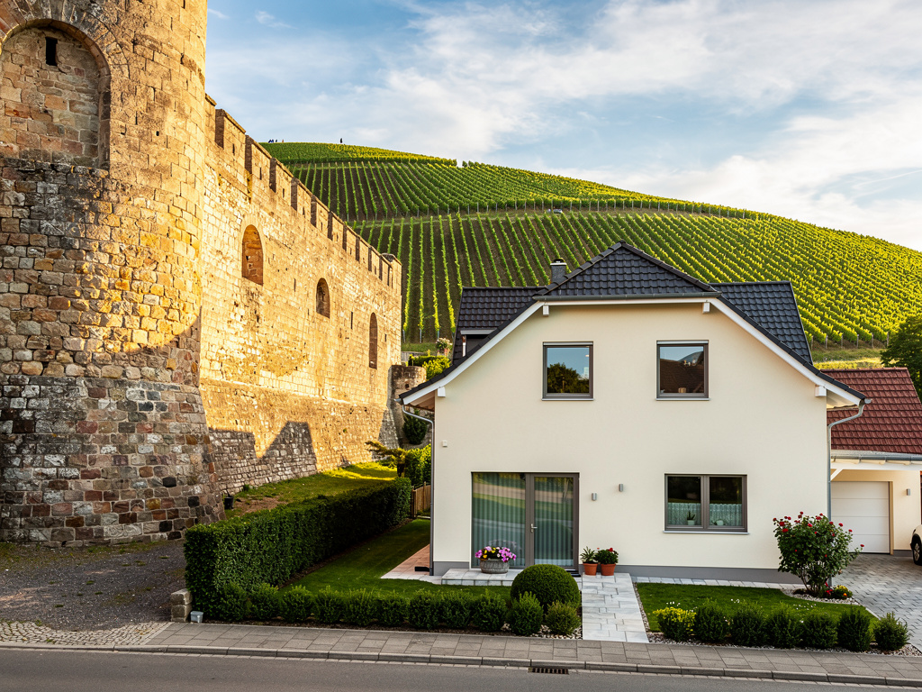 Hero immobilienbewertung sulzfeld