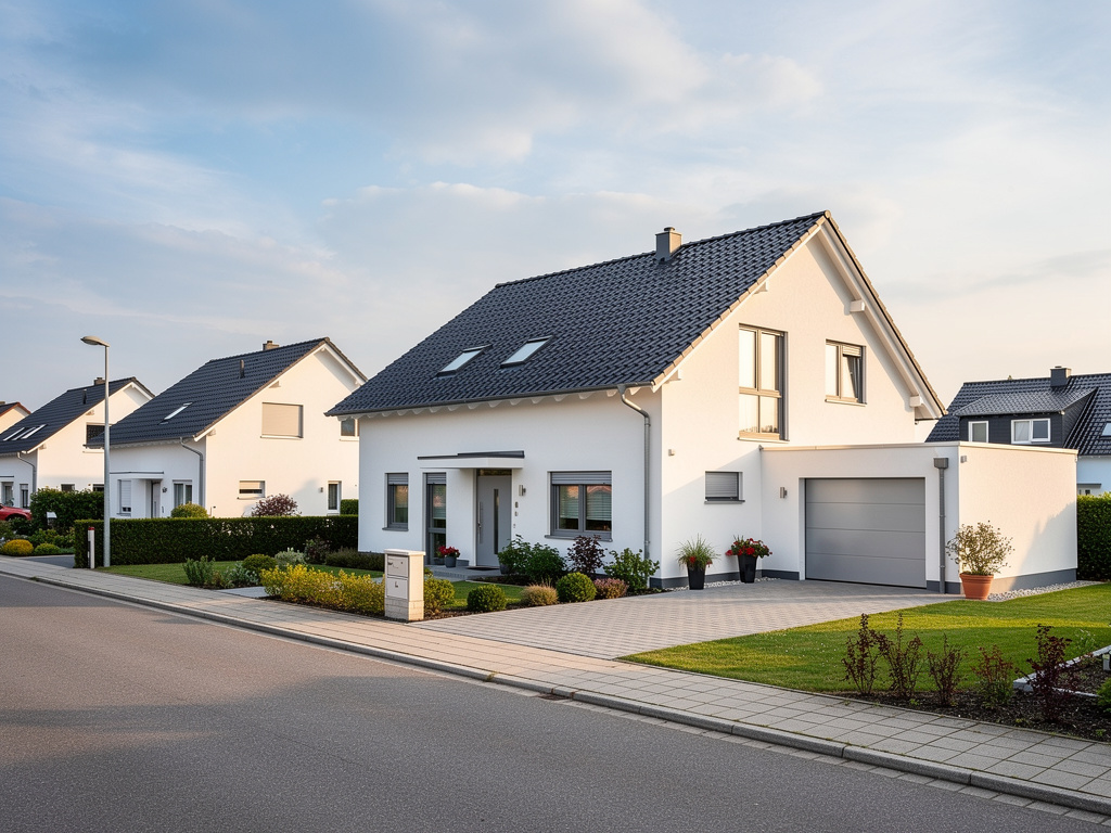 Hero immobilienbewertung waghaeusel